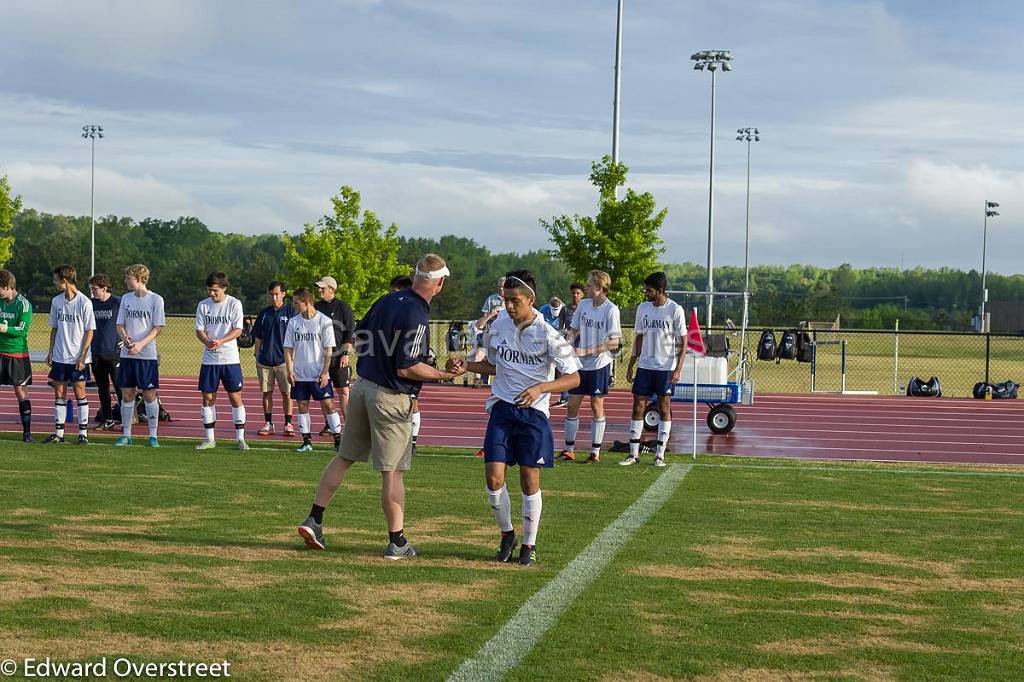 VBSoccervsByrnes -6.jpg